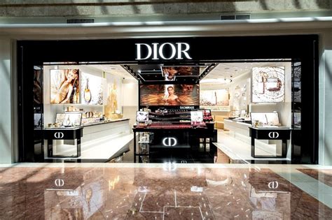 vc dior|dior beauty indonesia.